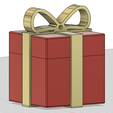Capture-d’écran-2023-12-26-210701.png CHRISTMAX GIFT BOX CHRISTMAS GIFT BOX Garland Tinsel