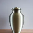 il_1140xN.3207193136_fx46.webp URN FOR FUNERAL ASHES