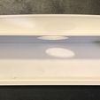 IMG_5835.jpg Frigidaire Dondurucu Kolu ve Plastik Pimler