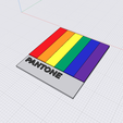 Captura-de-pantalla-2022-03-01-a-las-16.17.13.png Pantone Pride LGBT Flag