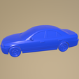 f16_.png Lincoln LS 1999 PRINTABLE CAR IN SEPARATE PARTS