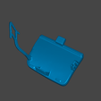 Screenshot-2026-06-09-224624.png Sportage Rear Tow Hook Cover