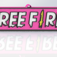 2.png Free Fire