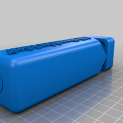 89fe385f-b8d0-475d-bc42-6d5be8fd1139.png Бесплатный 3D файл Офис - Все на борт для продаж・Шаблон для загрузки и 3D-печати