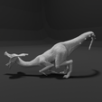 2.png Great Jaggi Pack Miniatures Monster Hunter