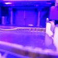 CUSTOMIZABLE 3D VTO PRINTING GLASSES