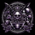 MidnightDimensions