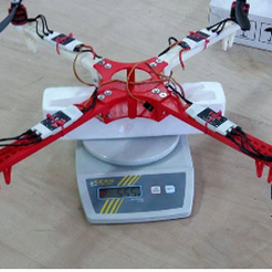Capture6.PNG DRONE QUADCOPTER