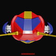 Untitled2_20240404213512.png Chōdenji Robo Combattler V Wearable Printable Helmet Head