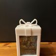 FrenteLejos.jpeg Gift Commander Box