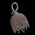 BPR_Render3.jpg Wild Flower pendant