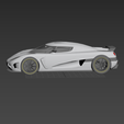 Koenigsegg-Agera-2.png Koenigsegg Agera
