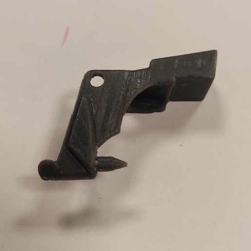 2025-02-20-Trigger-2.jpeg Dyson V10-V11 power button trigger fix - New design