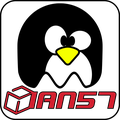 ian57
