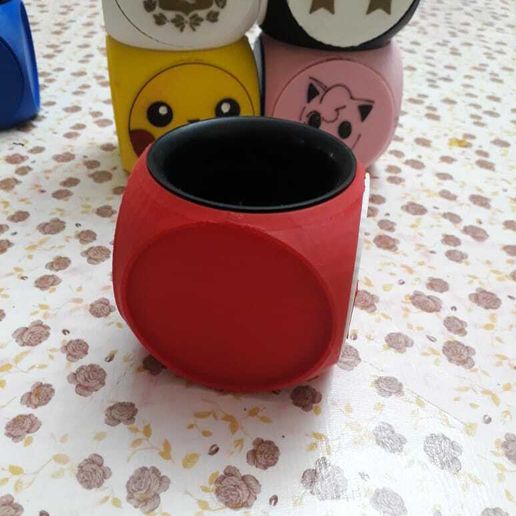 WhatsApp-Image-2024-01-28-at-16.18.50.jpeg mate