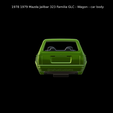 New-Project-2021-08-08T235613.123.png 1978 1979 Mazda Jailbar 323 Family GLC - Wagon - car body