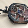 2024-08-18-18-11-05-490.jpg GoPro-compatible 15cm PC-fan mounting bracket