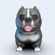 american-bully-color.232.png FUNKO POP DOG (AMERICAN BULLY)