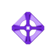 SL_ST RUBIK CORE-00.STL SL_ST RUBIK