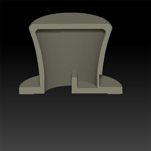 Screenshot-28-copy.jpg Lucky Top Hat Bird House