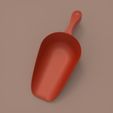 10.jpg Garden Scoop
