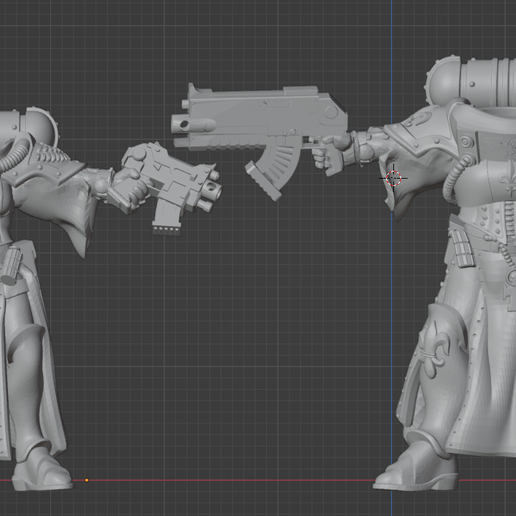 image_2022-12-07_010026.png Große Kampfnonnen