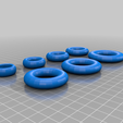 Rings.png Rehabilitation rings