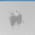 Screenshot-14.png Toothbrush Cup/ Tooth/ Tooth
