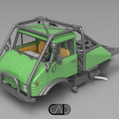 3MF-Datei Zentrale Armlehnenablage für Mercedes C-Klasse 2022 🚗  kostenlos・3D-Drucker-Modell zum herunterladen・Cults
