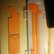 Hidden_blade_assembly.jpg Assassin's creed Hidden blade functional WIP