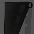 side-LED-diffuser.jpg Fan Punk Thomas Kit
