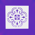 Captura-de-Pantalla-2023-01-20-a-la-s-16.20.04.png Трафарет для узоров плитки