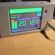 IMG_20250419_201235.jpg yoRadio advanced box with CYD