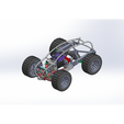 11.png Buggy Car rc Brushless