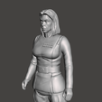 Screenshot-1814.png MADAME DIRECTOR YSANNE ISARD FIGUR, WEIBLICHER IMPERIALER GEHEIMDIENSTOFFIZIER, VINTAGE CUSTOM STAR WARS, ACTION FIGUR, KENNER 3.75", 6", 5 POA, 1/18, 1/6 IMPERIUM, COMIC, BUCHFIGUR
