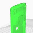 coque-arriere-4.jpg Tampa traseira do Sepura STP9000