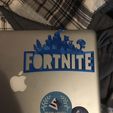 IMG_2072.JPG Fortnite Logo