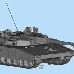 Altay-(1).png Tank