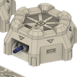 Legion-Stronghold-Strongpoints-4.png Legion Stronghold Strongpoints
