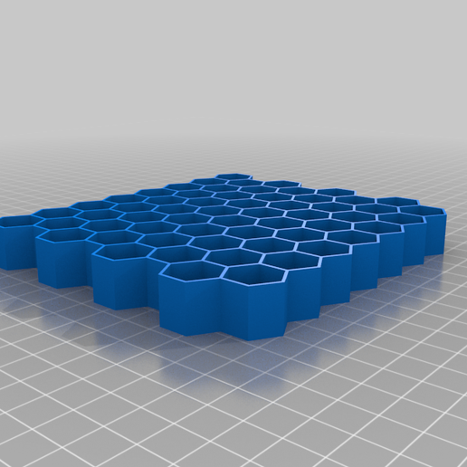 3e3ec818-9382-4919-97e7-5d141aa229d6.png Boîte à piles hexagonale AA /AAA