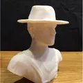 Bengineer3D