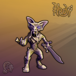 Sphynx-02-ProductPic-01.png Sphynx Mugger