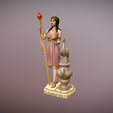 hera_goddess_statue_for_3d_print-1.png Hera Goddess statue for 3d print