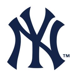 iu-3.jpeg Free STL file Yankees Cookie Cutter・3D printer design to download