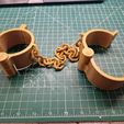 viber_image_2023-09-24_17-56-23-350.jpg GOOD OL' SHACKLES, PRINT-IN-PLACE CHAIN