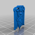 Storm_Shield.png Custodian Equipment