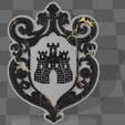 jhjfjhgjfhj.png Simple Heraldry coat of arms