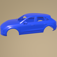 b24_012.png Porsche Macan 2019 PRINTABLE CAR IN SEPARATE PARTS