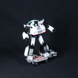 02.jpg Skateboard for Transformers SS86 Jazz