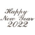Wireframe-2022-03-4.jpg Happy New Year 2022 03